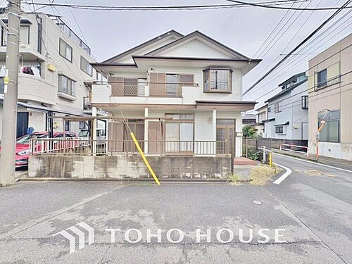 千葉県松戸市松戸新田 2790万円