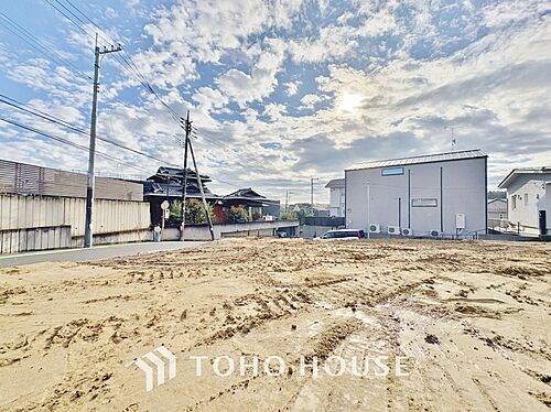 千葉県柏市永楽台２丁目 2270万円