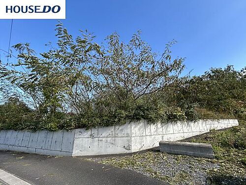 青森県八戸市吹上２丁目 1900万円