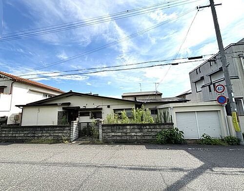 兵庫県加古川市新神野４丁目 1480万円