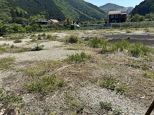 兵庫県朝来市多々良木 390万円