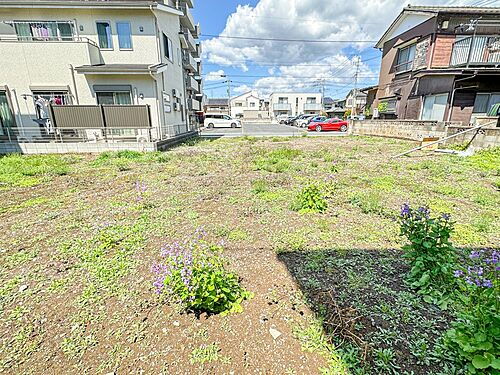 埼玉県さいたま市北区宮原町１丁目 11500万円