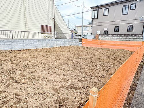 埼玉県さいたま市大宮区大成町２丁目 土地