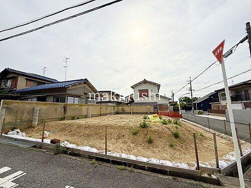 大阪府河内長野市北青葉台 1198万円