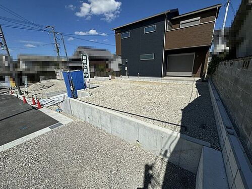 大阪府河内長野市三日市町 1680万円