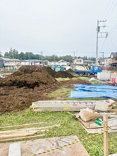 神奈川県相模原市南区西大沼３丁目 土地