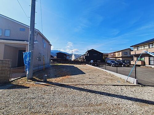 神奈川県南足柄市塚原 880万円