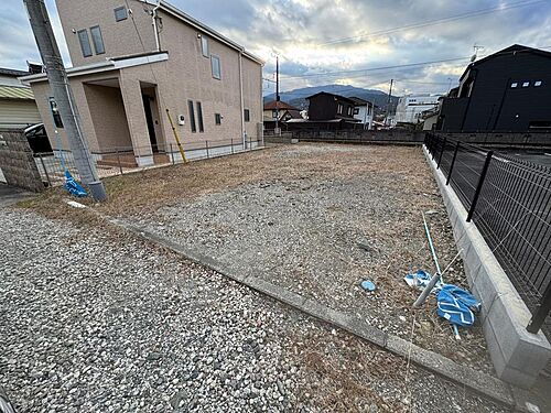 神奈川県南足柄市塚原 880万円