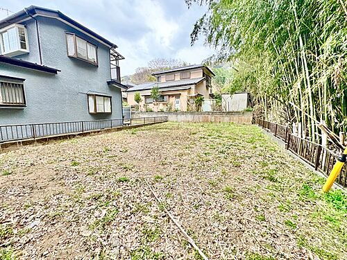 神奈川県平塚市高根２丁目 550万円