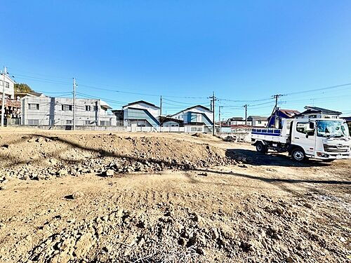 神奈川県川崎市麻生区王禅寺東５丁目 4230万円
