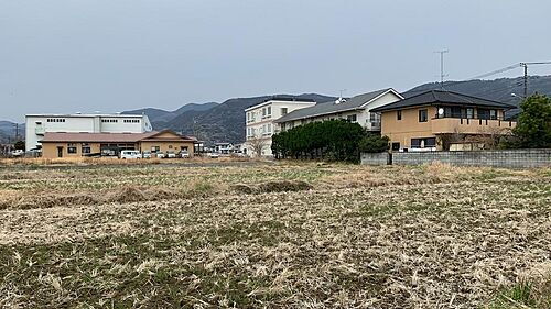 神奈川県足柄上郡開成町延沢 980万円