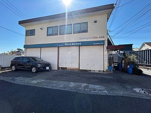 神奈川県相模原市南区西大沼５丁目 4080万円