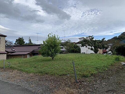 神奈川県小田原市久野 1480万円