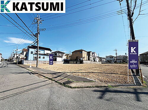 兵庫県加古川市山手３丁目 940万円