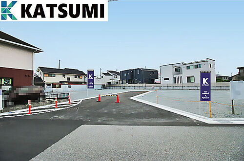兵庫県加古川市加古川町粟津 1893万円