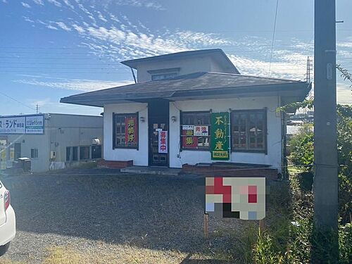 長野県飯田市上郷別府 830万円