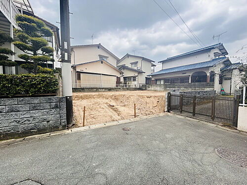 福岡県大野城市緑ケ丘３丁目 1450万円