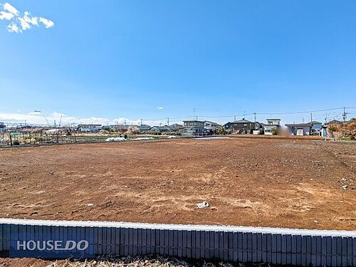 栃木県小山市大字間々田 850万円