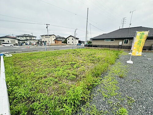 栃木県宇都宮市東峰町 3200万円