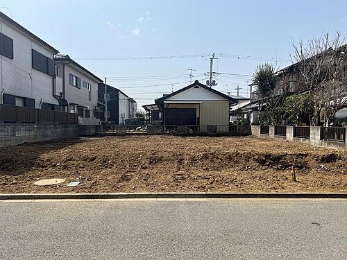 千葉県八千代市米本 1780万円