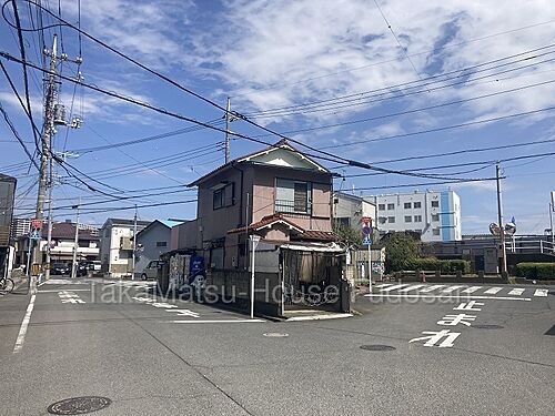 東京都江戸川区東葛西１丁目 3750万円