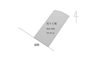 京都府宮津市字由良 丹後由良駅 土地 物件詳細