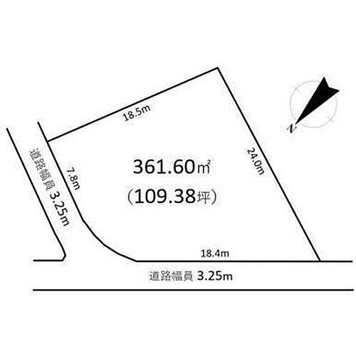 富山県高岡市下牧野 198万円