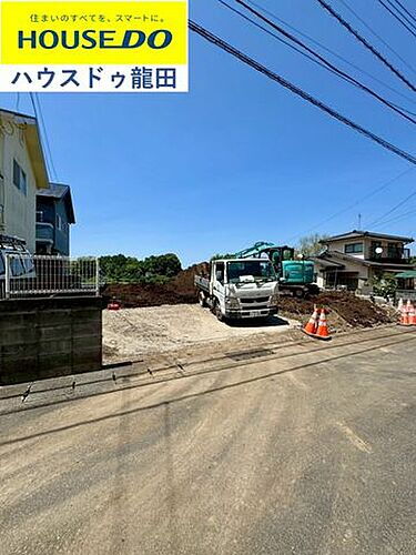 熊本県熊本市北区麻生田５丁目 1800万円