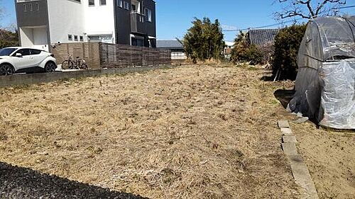 宮崎県宮崎市大字郡司分 1431万円