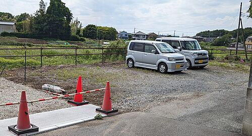 埼玉県北葛飾郡杉戸町大字鷲巣 195万円