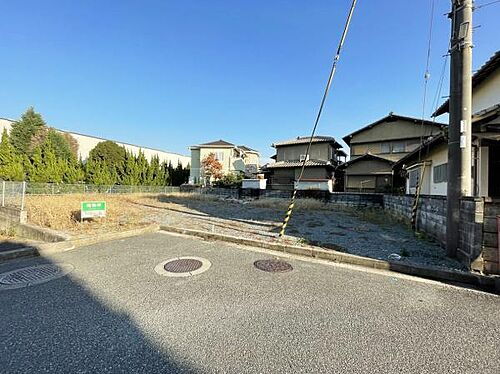 兵庫県加古川市尾上町今福 830万円