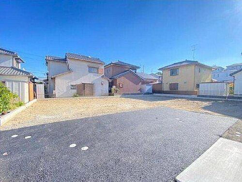 愛知県岡崎市稲熊町字７丁目 3200万円