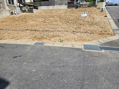 愛知県岡崎市竜美台２丁目 2380万円