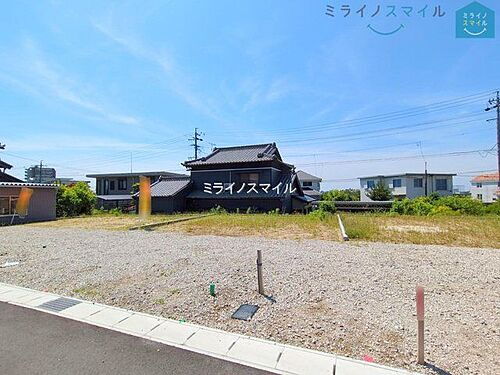 愛知県刈谷市泉田町大西 1250万円