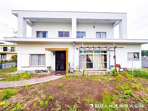 神奈川県逗子市小坪６丁目 土地