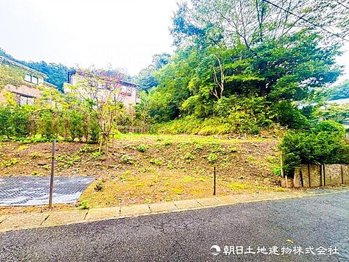 神奈川県鎌倉市小町３丁目 土地