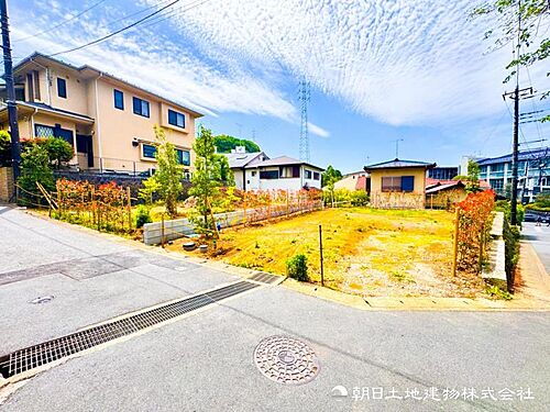 神奈川県鎌倉市玉縄２丁目 4850万円