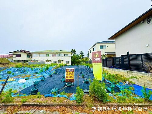 神奈川県藤沢市鵠沼松が岡１丁目 5980万円