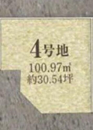 大阪府茨木市鮎川４丁目 3335万円