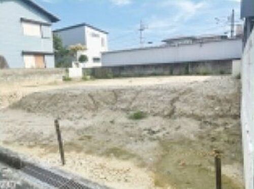 大阪府茨木市沢良宜浜２丁目 3050万円