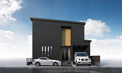 兵庫県西宮市浜甲子園２丁目 3880万円