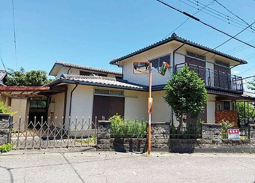 和歌山県和歌山市弘西 1390万円