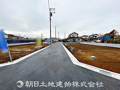 東京都東村山市久米川町２丁目 2790万円