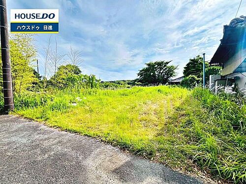 愛知県日進市藤島町長塚 980万円