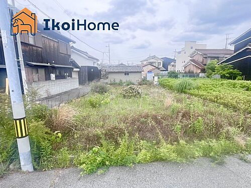 兵庫県明石市大久保町八木 1780万円
