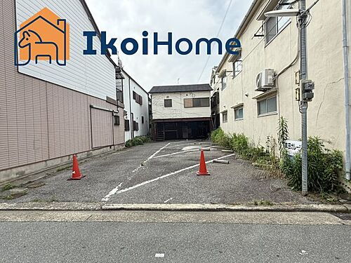 兵庫県明石市岬町 3180万円