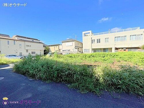 埼玉県さいたま市浦和区仲町４丁目 6980万円