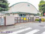 さいたま市緑区太田窪三丁目 さいたま市立原山小学校 撮影日(2022-05-17) 850m