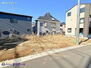 さいたま市南区太田窪２丁目ＩＩ期 撮影日(2024-02-14)