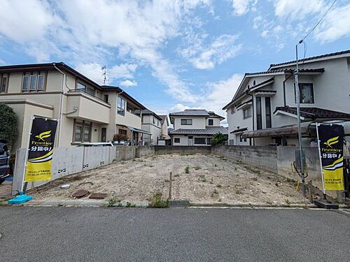 兵庫県西宮市高座町 3780万円